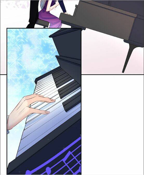 Trọng Sinh Để Ngủ Với Ảnh Đế: Chapter 105