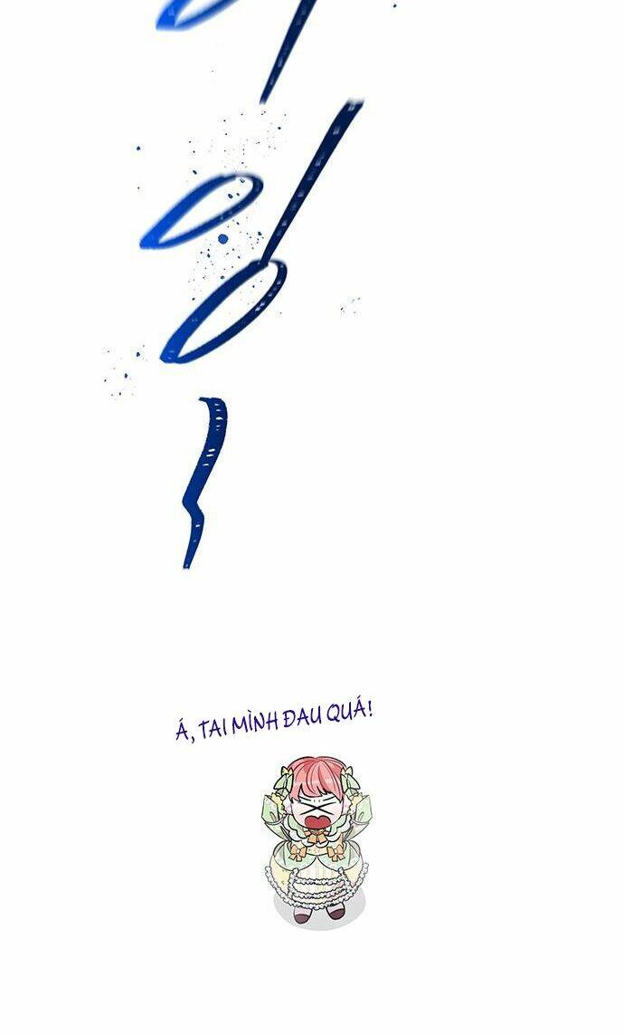 Con Người Không Phải Thứ Có Thể Sửa Rồi Dùng Được Đâu!: Chapter 33