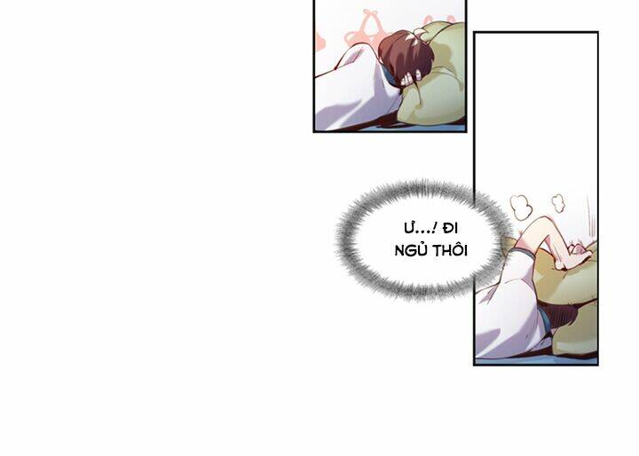 Vua Biến Thái: Chapter 2