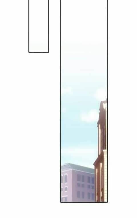 Tinh Diệu Vị Lai: Chapter 1