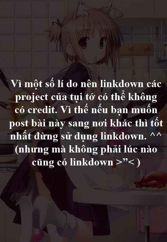 Freezing: Chapter 37