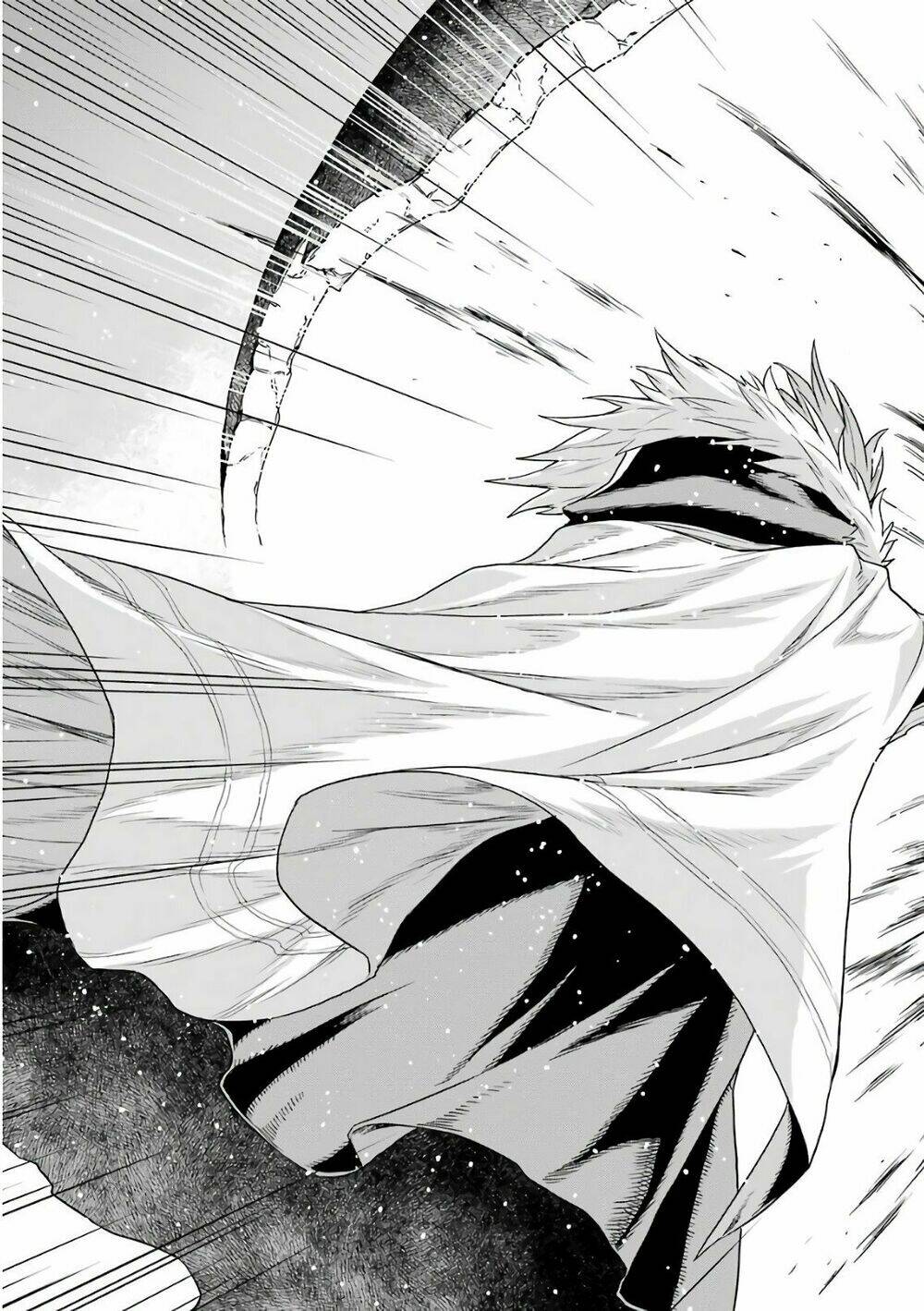 Ubel Blatt: Chapter 163.5