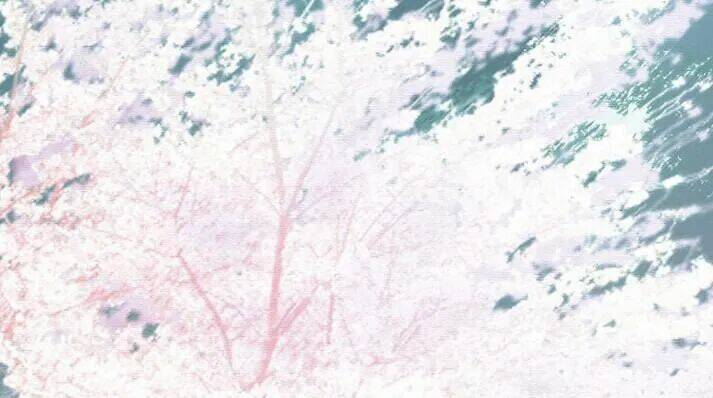 Tiểu Muội, Ngươi Đã Lấy Chồng Chưa ?: Chapter 18.1