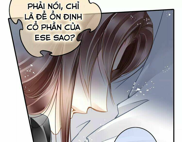Siêu Sao Trứ Danh: Chapter 57