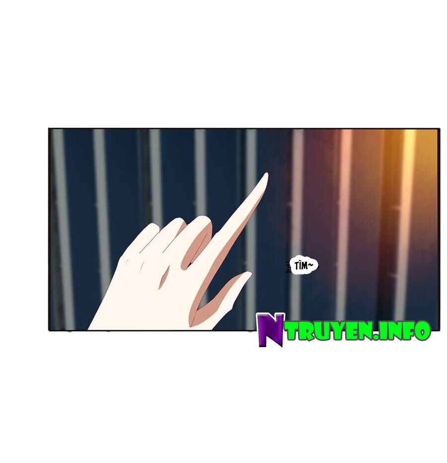 Thông Linh Phi: Chapter 610