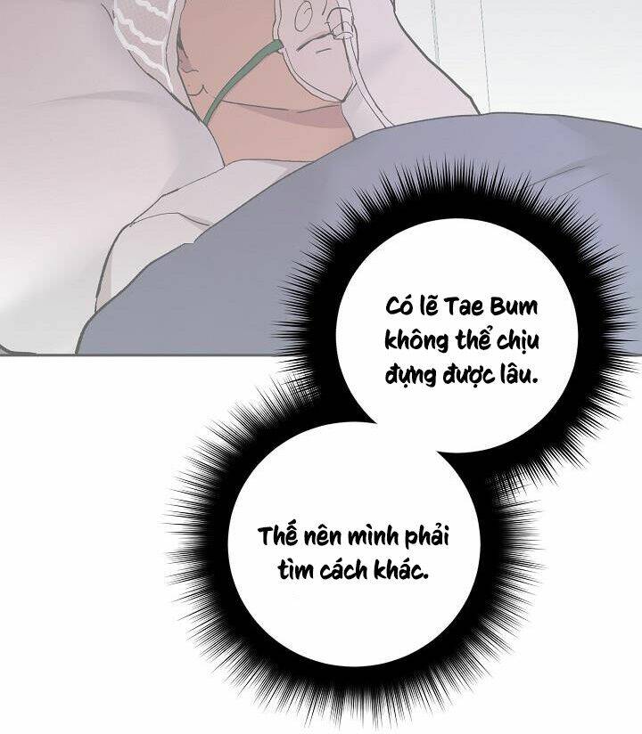 Kẻ Cắp Mặt Trăng: Chapter 37