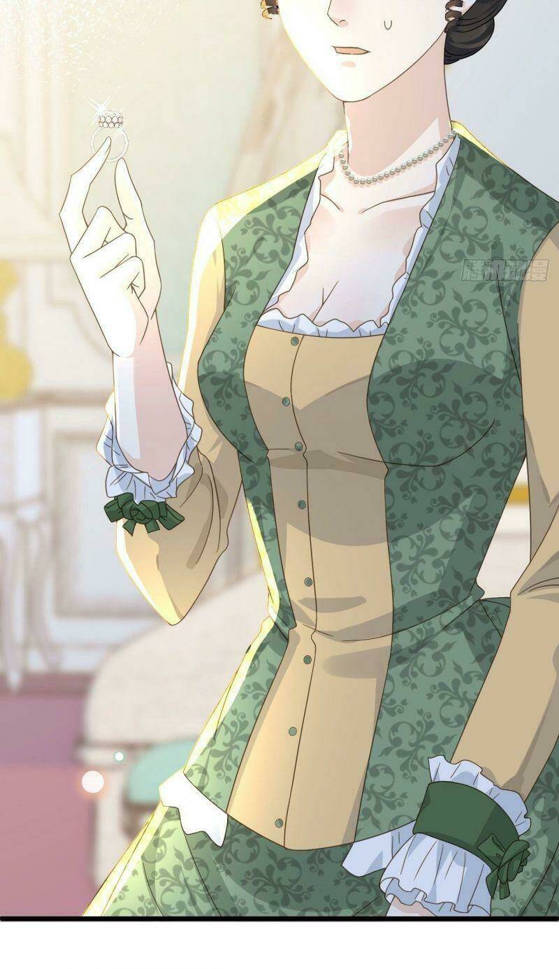 Không Thể Hòan Hảo Tuyệt Đối: Chapter 11