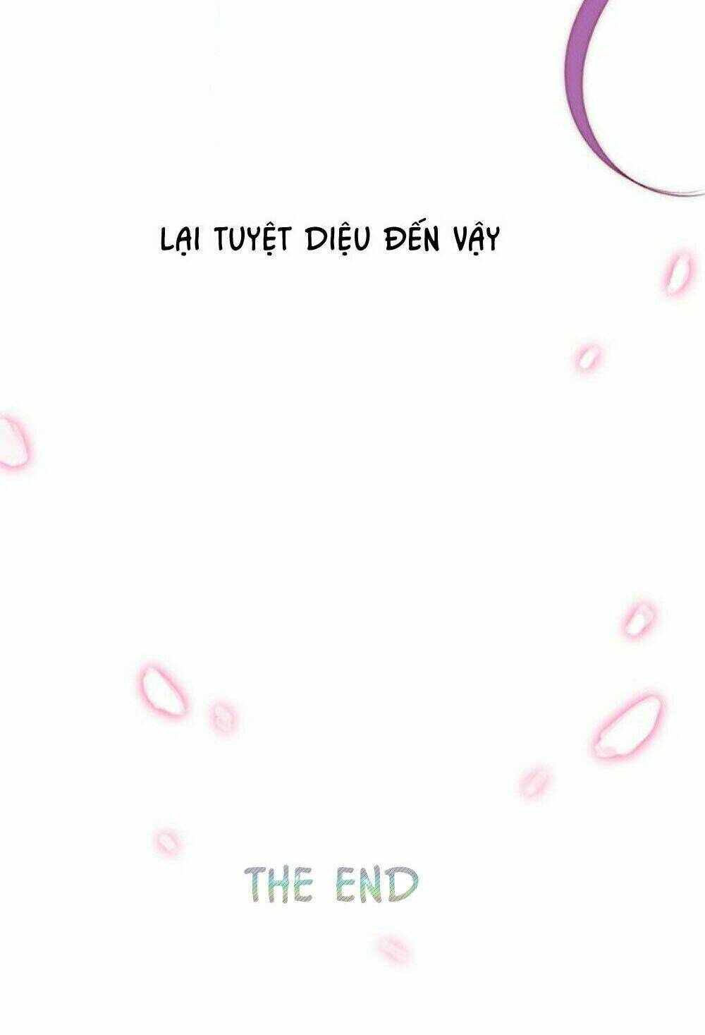 Tháng Sáu Kì Diệu: Chapter 65