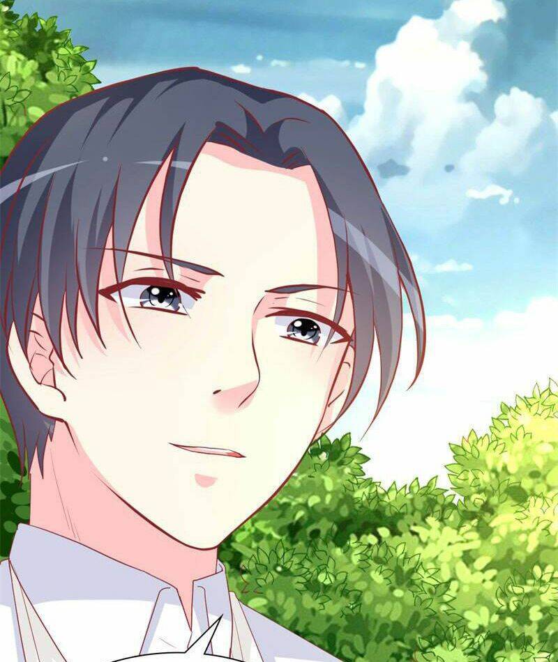 Này! Đừng Động Vào Phô Mai Của Tôi: Chapter 85