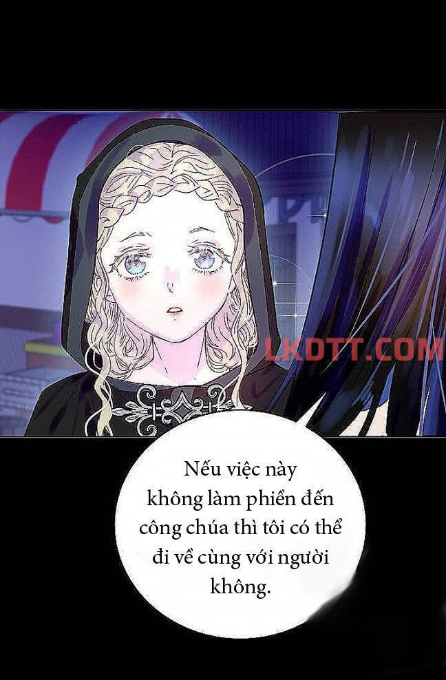 Đừng Xem Thường Nữ Phụ: Chapter 133