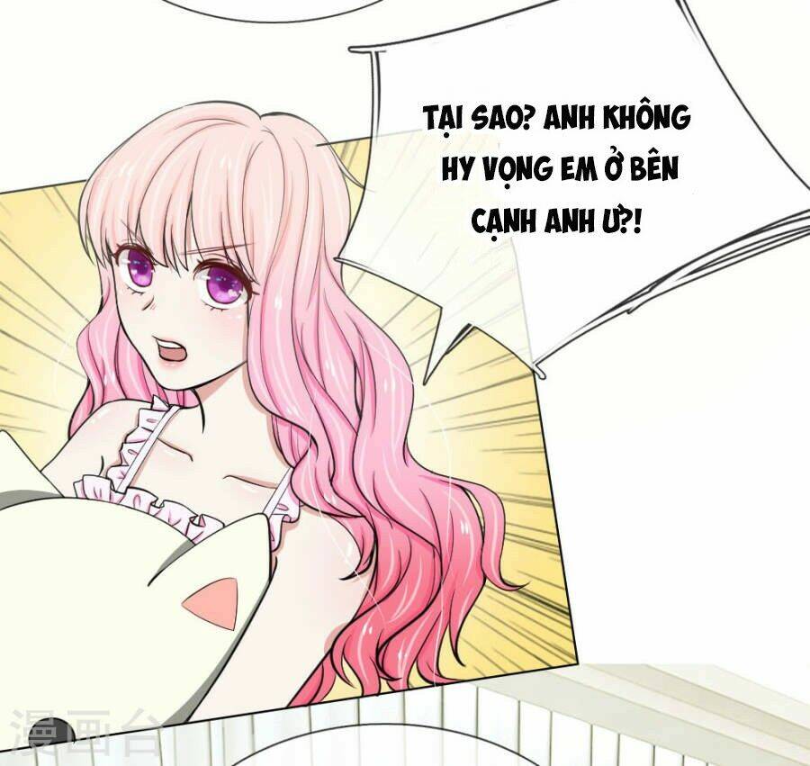 100 Phương Thức Đẩy Ngã Ca Ca: Chapter 12