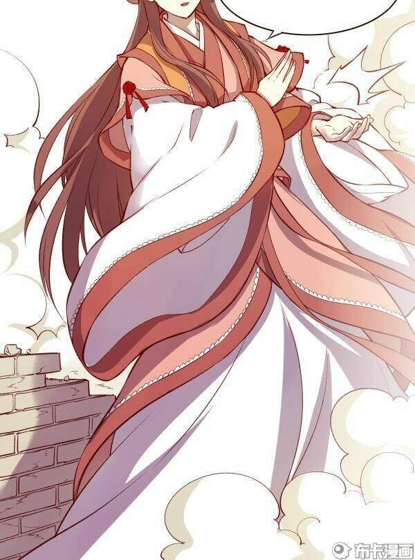 Yến Sơn Phái Và Bách Hoa Môn: Chapter 137