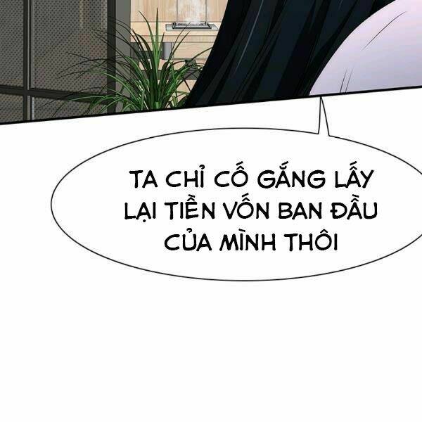 Các Chòm Sao Chỉ Chú Ý Mình Tôi: Chapter 24