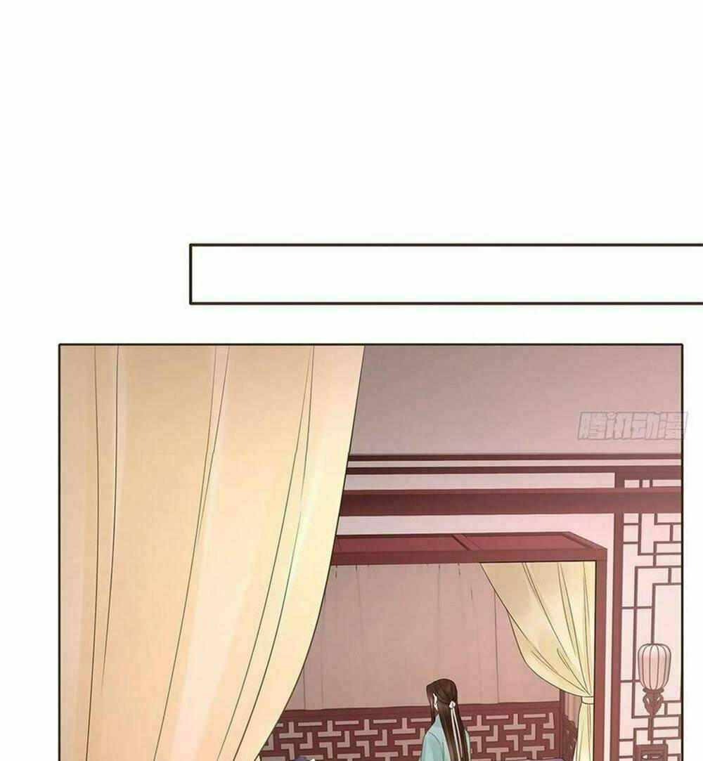 Đại Giá Thừa Tướng: Chapter 142