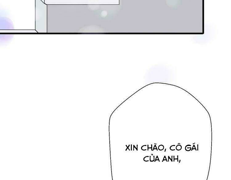 Cuộc Chiến Tình Yêu: Chapter 41