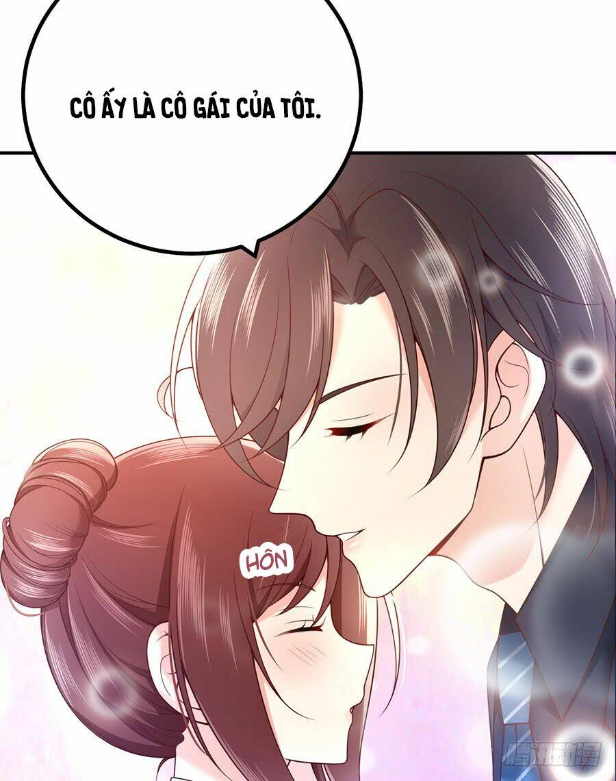 Nam Thần Truy Thê Chỉ Nam: Chapter 26.2