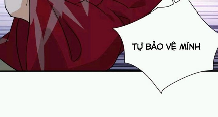 Công Chúa Gả Đến: Chapter 13