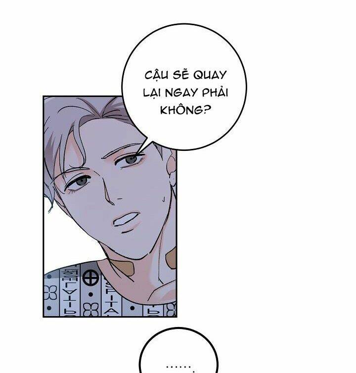Kẻ Cắp Mặt Trăng: Chapter 57