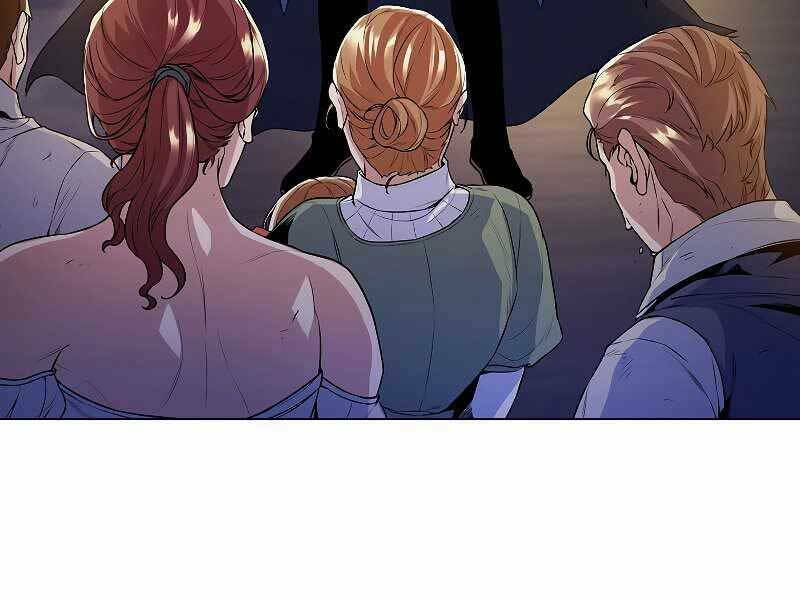 Bạo Chúa Cường Hoành: Chapter 25