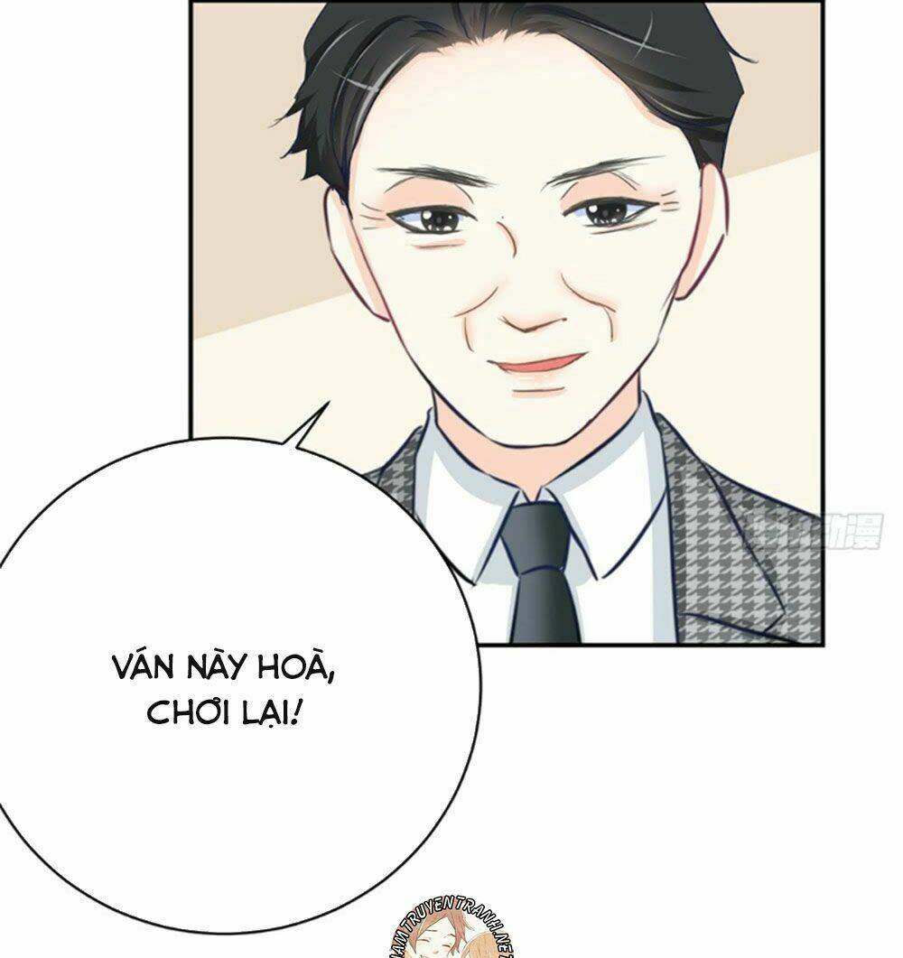 Cẩm Lý Thiếu Nữ Của Tôi: Chapter 8.3