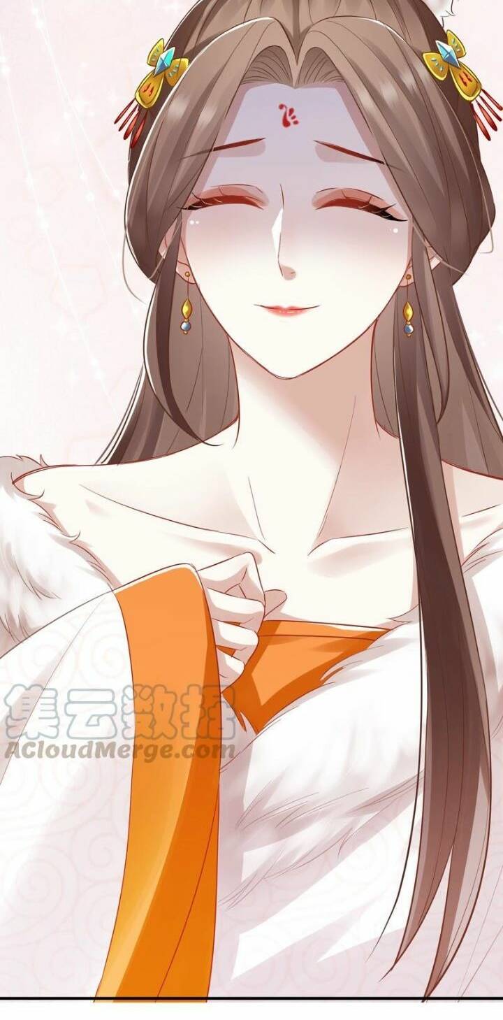 Xuyên Vào Trò Chơi Công Lược Boss Phản Diện: Chapter 9
