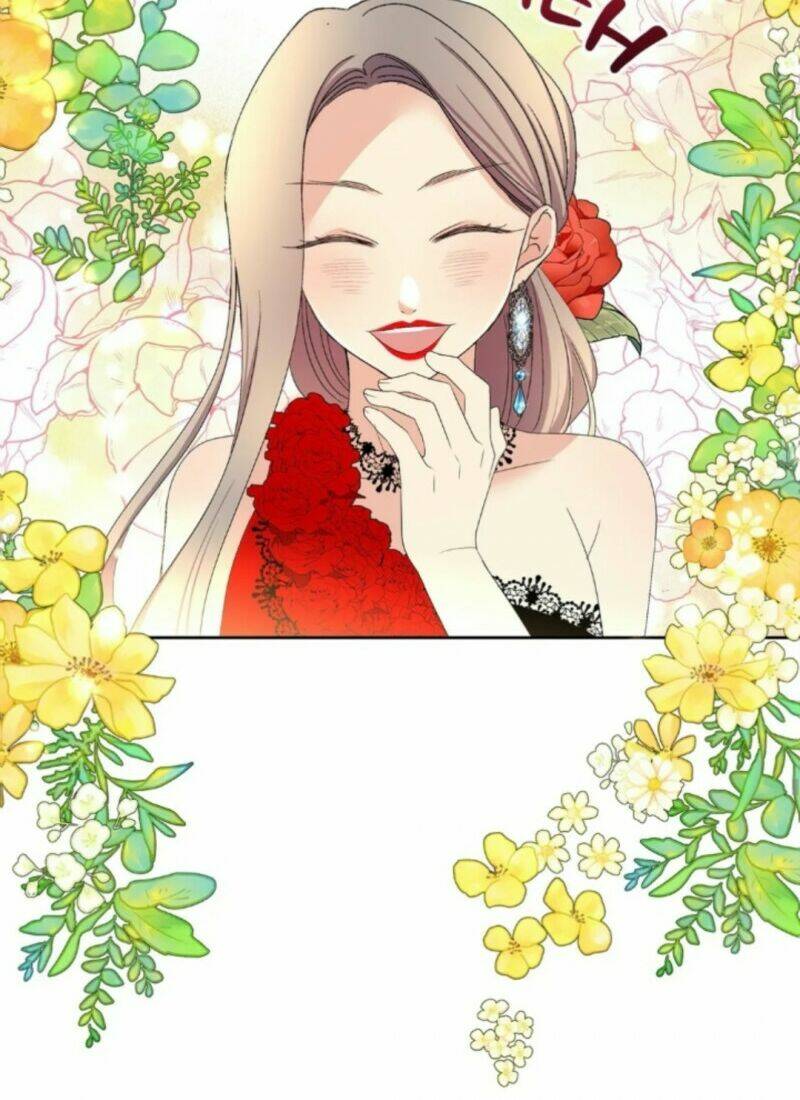 Công Chúa Thời Gian Có Hạn: Chapter 10