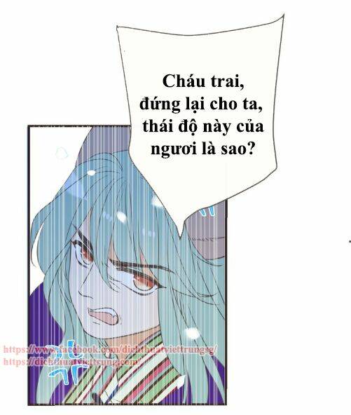 Bạn Trai Tôi Là Cẩm Y Vệ 2: Chapter 95