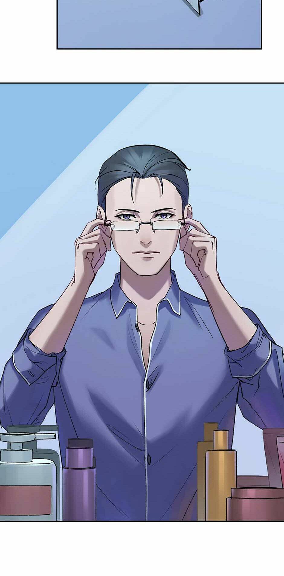 Anh Hùng Và Hiệp Nữ: Chapter 53