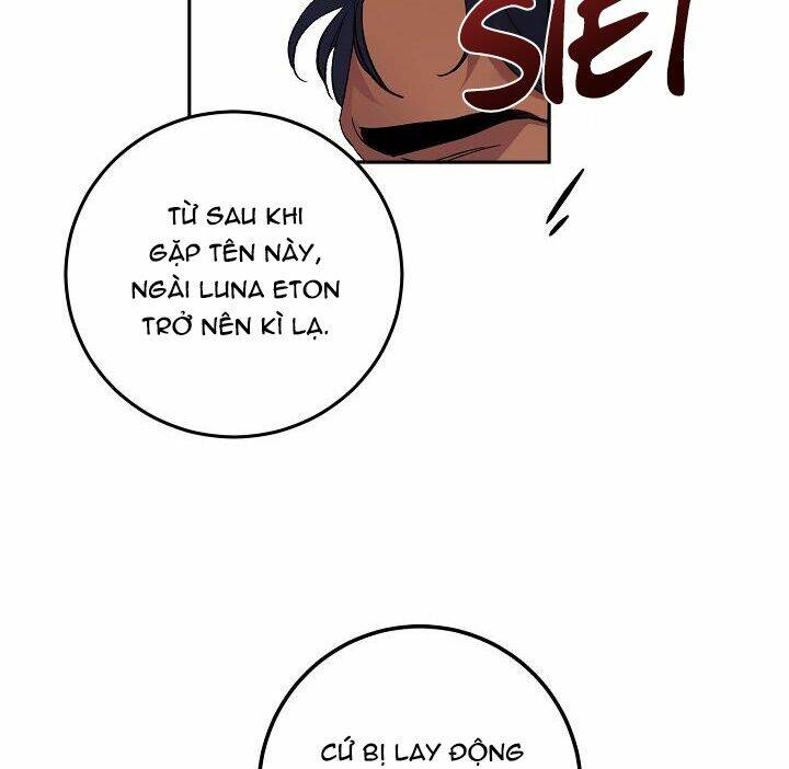 Kẻ Cắp Mặt Trăng: Chapter 56