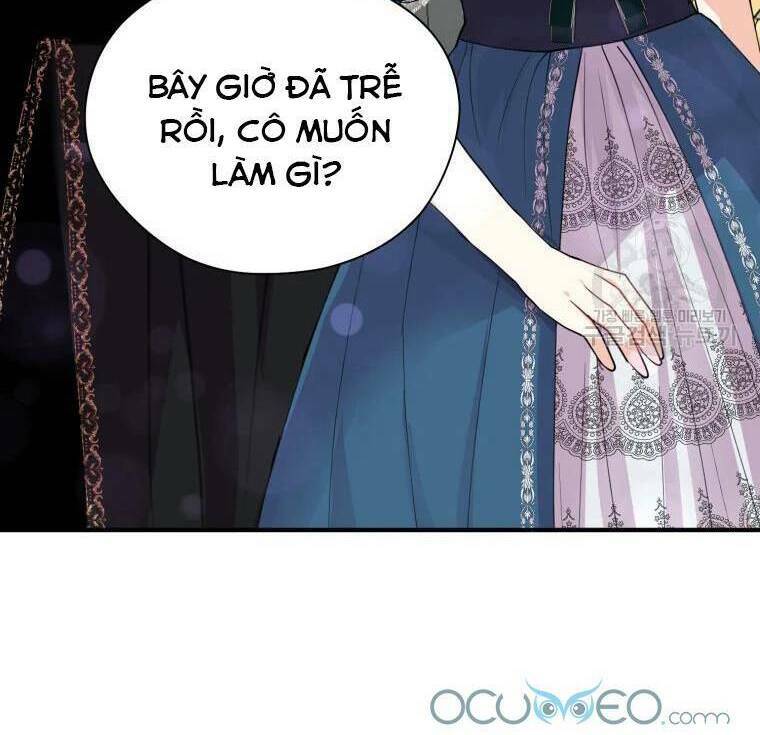 Roelin Bước Đến Tương Lai: Chapter 12