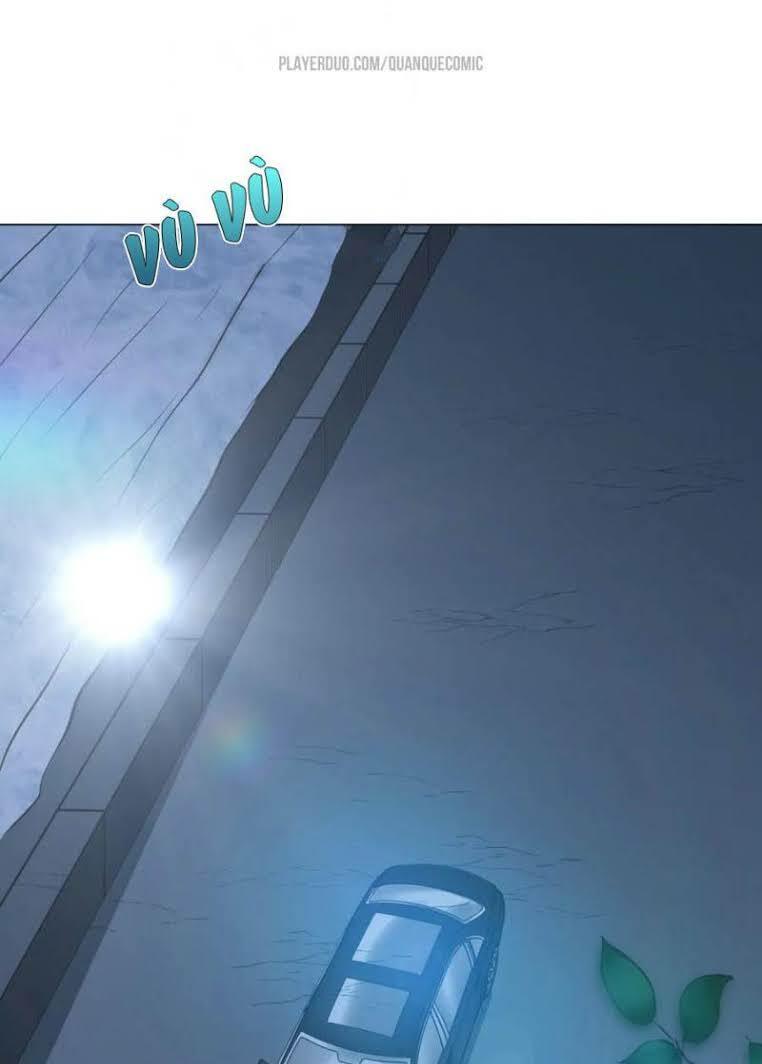 Hệ Thống Tiên Tôn Tại Đô Thị: Chapter 51