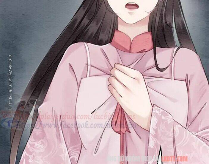 Trọng Sinh Bá Sủng Nhiếp Chính Vương Quá Mạnh Mẽ: Chapter 80.2
