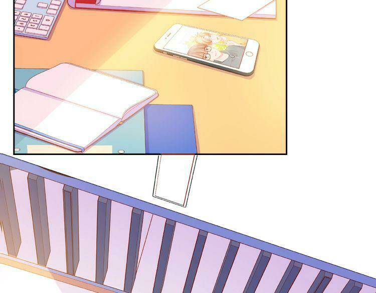 Giai Điệu Của Sự Va Chạm: Chapter 37