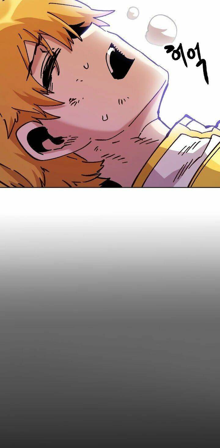 Nô Lệ Nghịch Thiên: Chapter 72