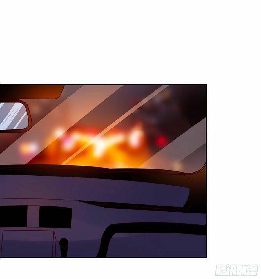 Bạn Trai Là Ngôi Sao: Chapter 83