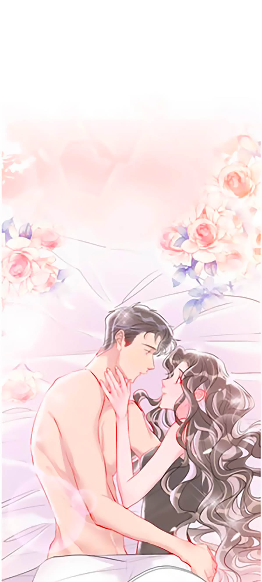 Cô Ấy Thật Xinh Đẹp: Chapter 6