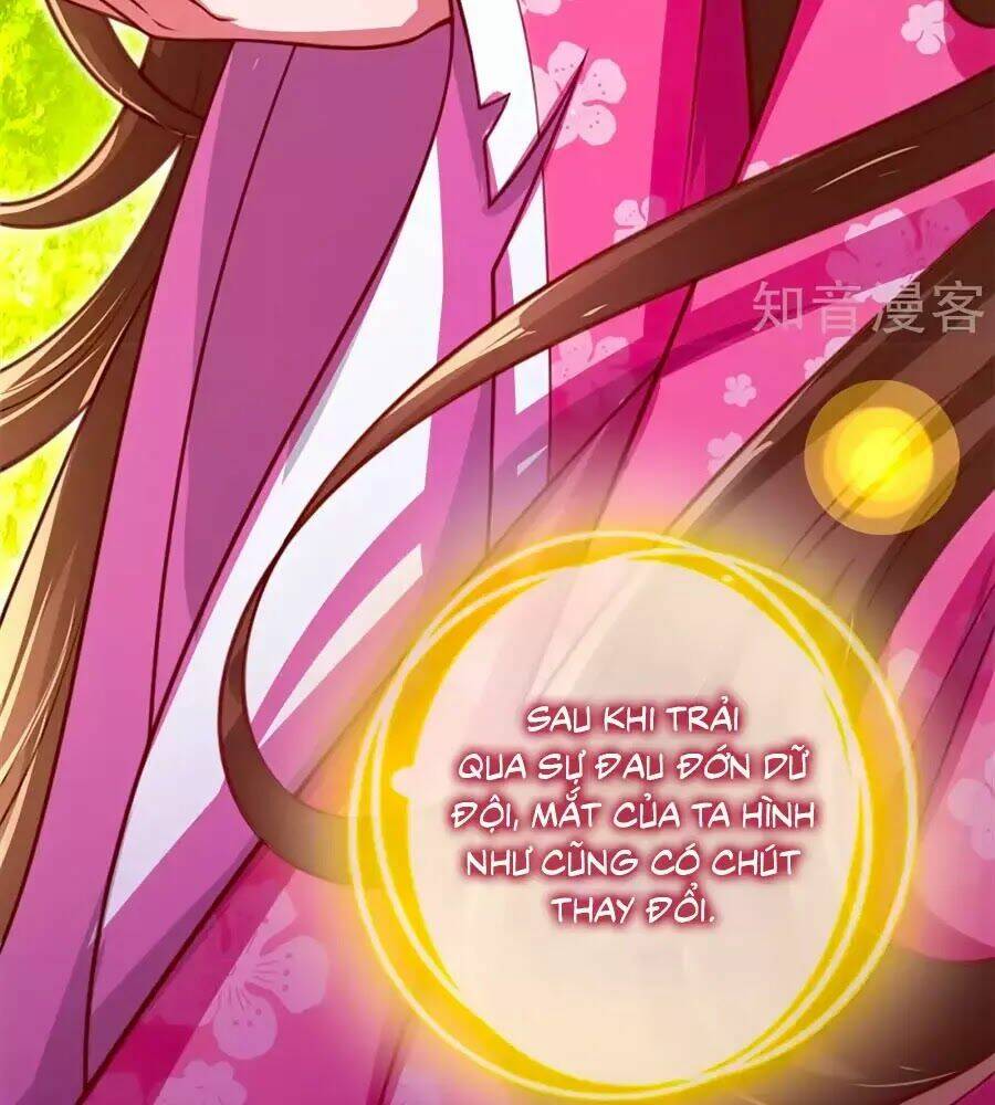 Phụng Lâm Thiên Hạ: Đệ Nhất Mỹ Nữ: Chapter 11