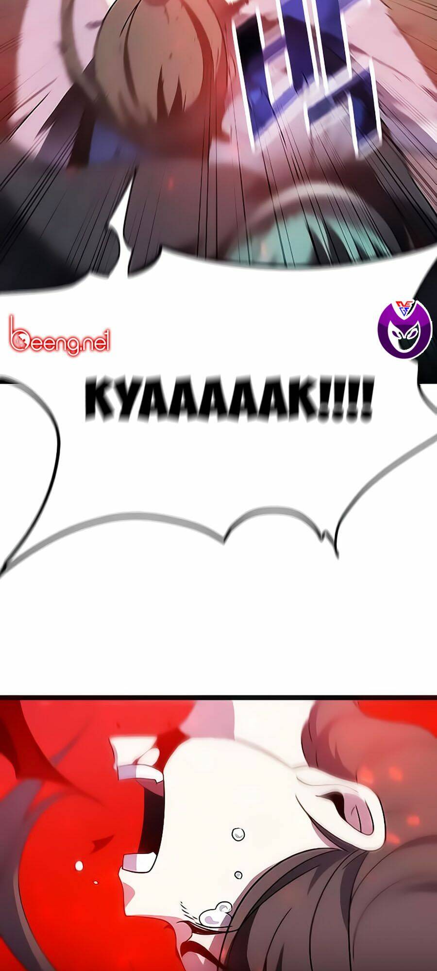 Điểm Chết: Chapter 3