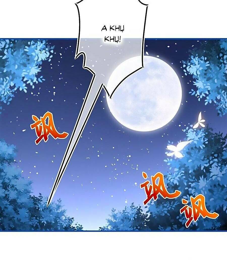 Nữ Hoàng Đầu Tiên Của Đế Quốc: Chapter 90