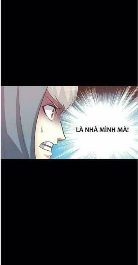 Truyện Kinh Dị Ở Tòa Nhà Số 44: Chapter 96