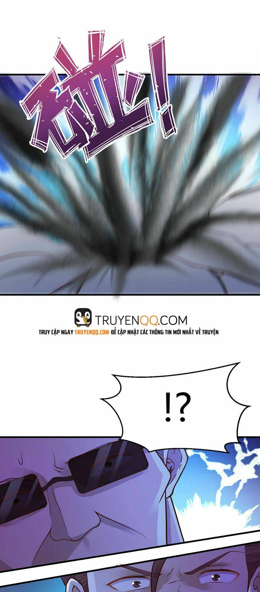 Em Gái Đừng Làm Phiền Tôi: Chapter 37