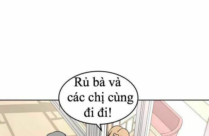 30 Phút Bước Đi Bên Em: Chapter 48