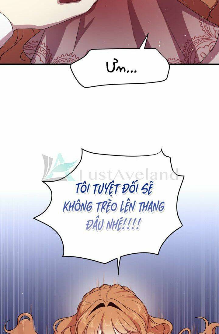 Công Tước, Loạn Vừa Thôi!: Chapter 102