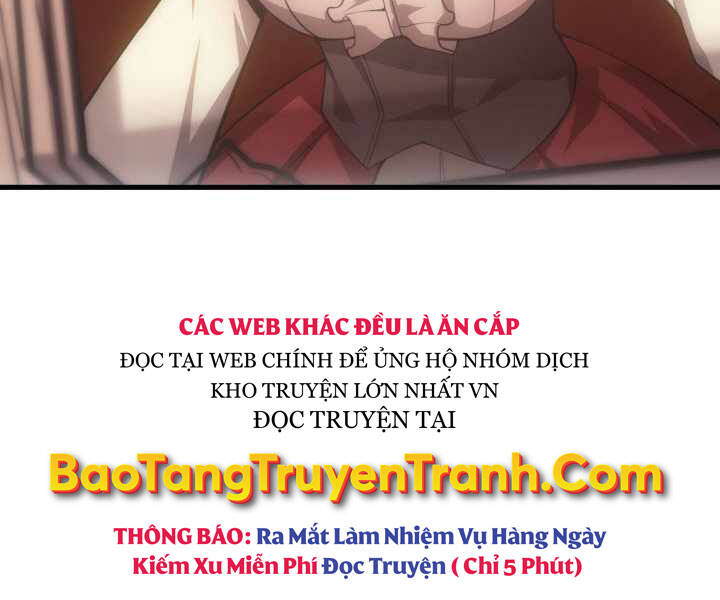Tái Sinh Thành Công Chức Bình Thường Ở Một Thế Giới Xa Lạ: Chapter 8