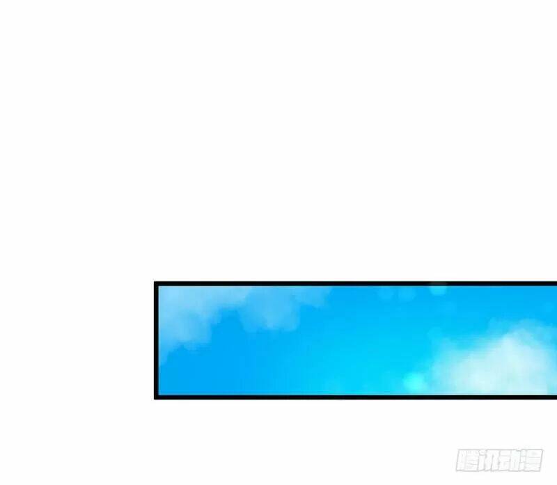 Chào Buổi Sáng, Ức Vạn Manh Thê: Chapter 28