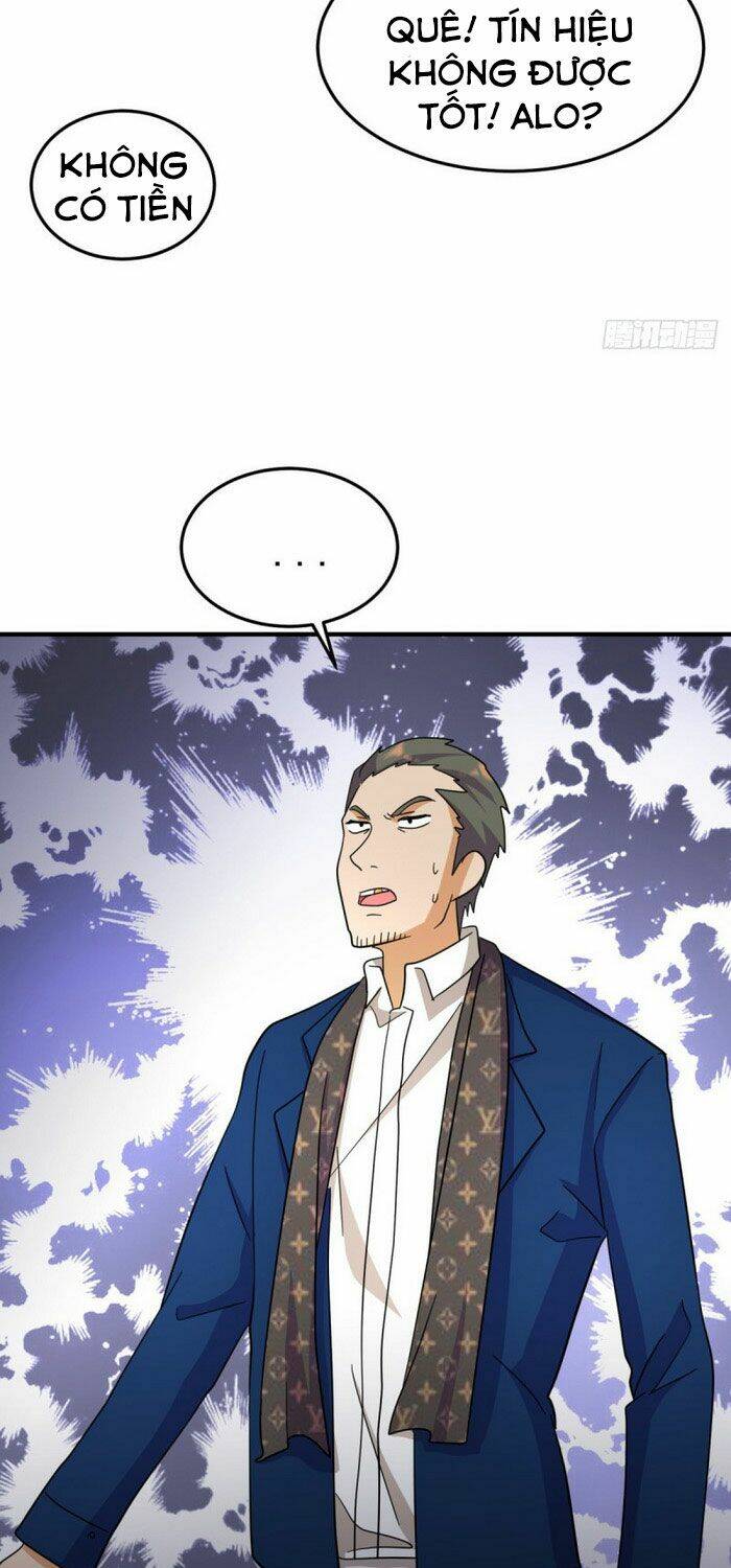 Đại Gia Livestream Vạn Giới: Chapter 80