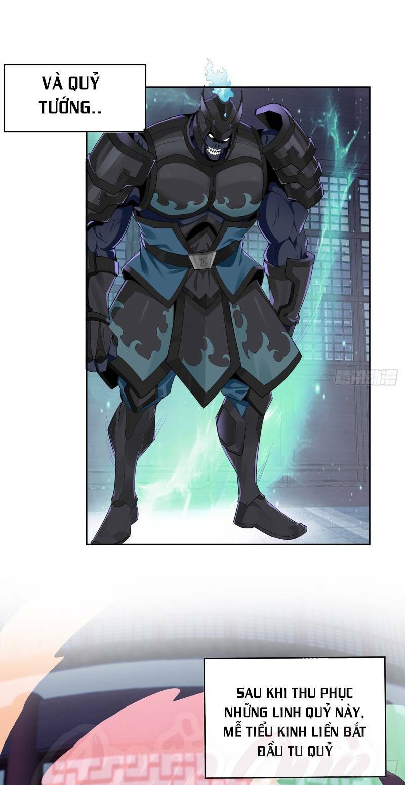Siêu Phàm Truyện: Chapter 208