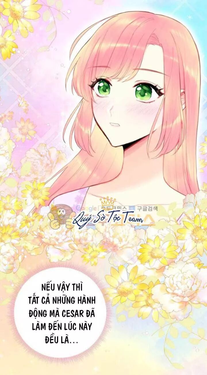 Tồn Tại Với Tư Cách Là Vợ Của Nam Chính: Chapter 73: Tỏ tình