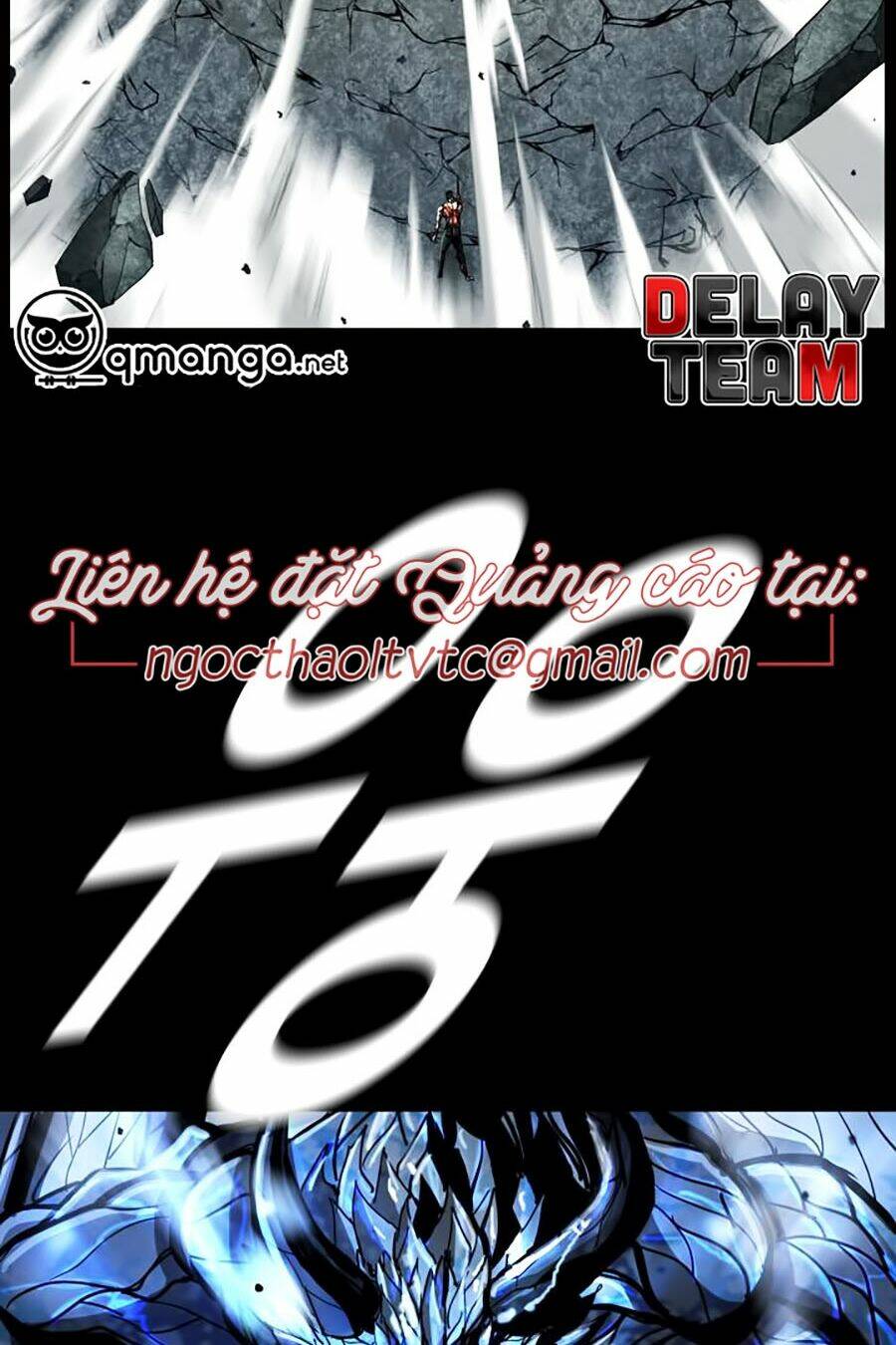 Thợ Săn Đầu Tiên: Chapter 64