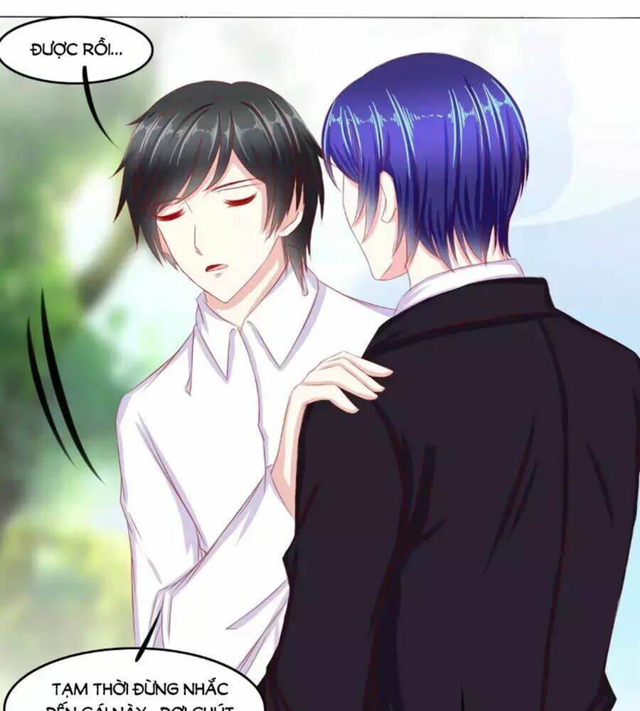 Hoàng Đế “Phế Vật” Tiến Hóa Sử: Chapter 78